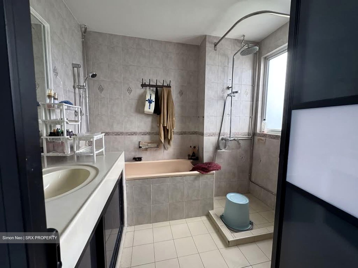 Loyang Villas (D17), Terrace #534545751